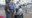 RTEmagicC_IMG-20140702-WA0024.jpg.jpg