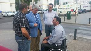 RTEmagicC_IMG-20140702-WA0024.jpg.jpg