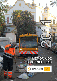 RTEmagicC_PORTADA-2011.png.png