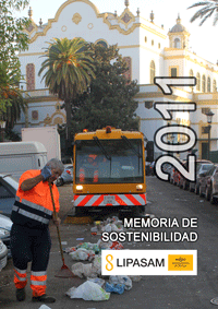 RTEmagicC_PORTADA-2011.png.png