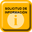 RTEmagicC_Solicitud_de_informacion.png.png