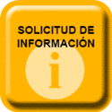 RTEmagicC_Solicitud_de_informacion.png.png