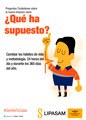 RTEmagicC_diez-preguntas-07.jpg.jpg