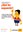 RTEmagicC_diez-preguntas-07_01.jpg.jpg