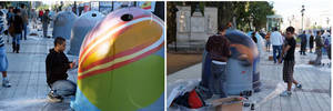 RTEmagicC_evento-5.jpg.jpg