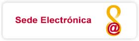 RTEmagicC_sede_electronica_04.jpg.jpg