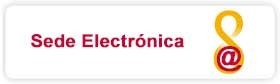 RTEmagicC_sede_electronica_05.jpg.jpg
