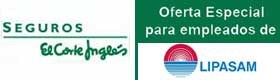 RTEmagicC_seguro-corteingles2.jpg.jpg