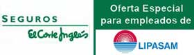 RTEmagicC_seguro-corteingles2.jpg.jpg