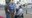 RTEmagicP_IMG-20140702-WA0024.jpg