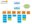 RTEmagicP_ORGANIGRAMA_TRANSPARENCIA_2017_05_12.jpg