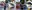 RTEmagicP_evento-18.jpg