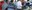 RTEmagicP_evento-9.jpg