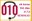 RTEmagicP_img_recogida_02.jpg