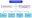 RTEmagicP_organigrama_sin_nombre2011.jpg