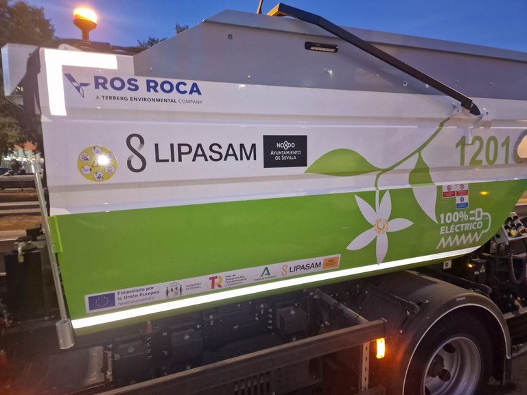 Innovación .jpeg