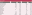tabla10_lipasam.gif