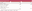 tabla22_lipasam.gif