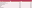 tabla24_lipasam.gif