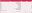 tabla25_lipasam.gif
