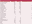 tabla30_lipasam.gif