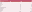 tabla34_lipasam.gif