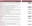 tabla47_lipasam.gif