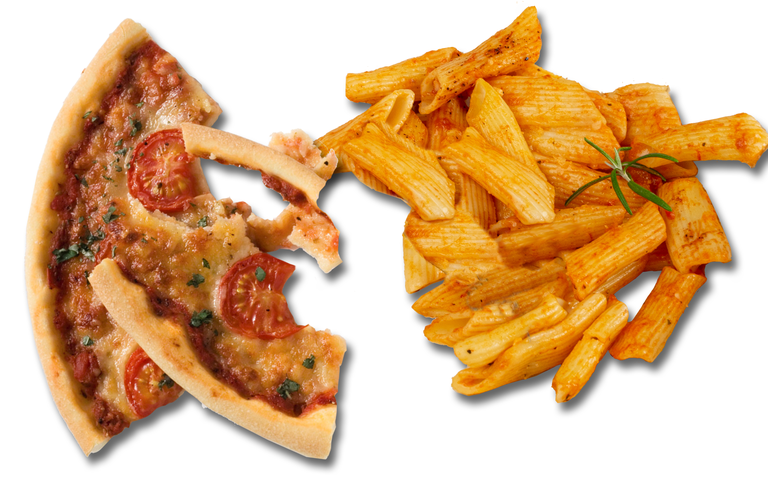 otros restos de comidas.png