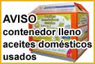 aceites_aviso.jpg