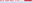 banner_telf.gif