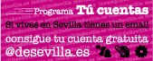 banner_tu_cuentas.jpg