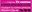 banner_tu_cuentas.jpg