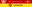 cabec_concursos.gif