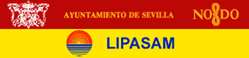 cabec_concursos.gif