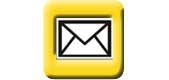 correo_corporatico.jpg