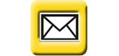correo_corporatico.jpg