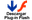 descargar_flash.gif