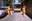 img_barmixto.jpg