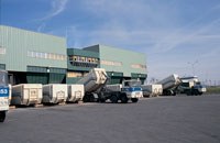 img_estacion.jpg