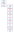 img_organigrama2006.gif