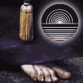 pe_santa.gif