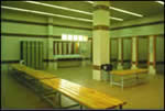 web34_2.jpg
