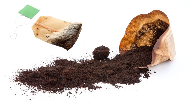 posos de cafe-bolsitas-te copia.jpg