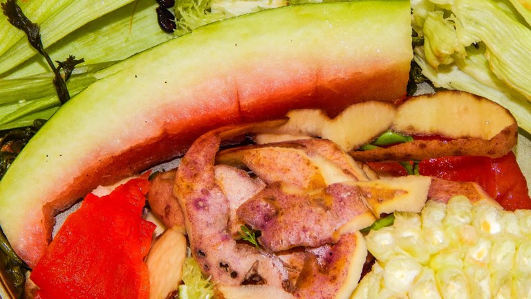 restos de fruta y verduras.jpg