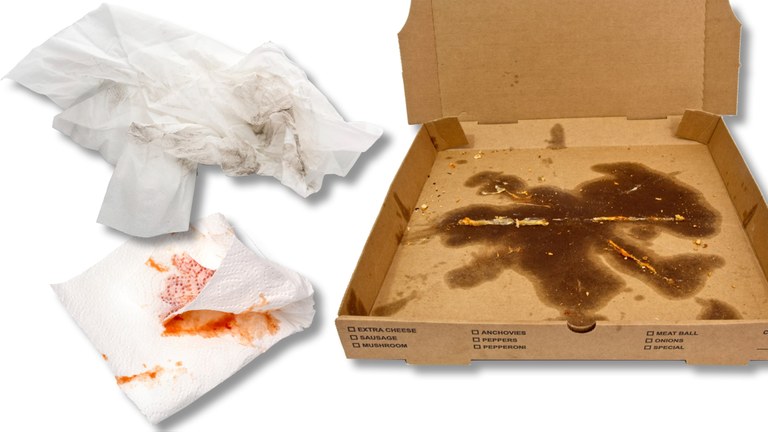 servilletas-papel-sucio copia.jpg
