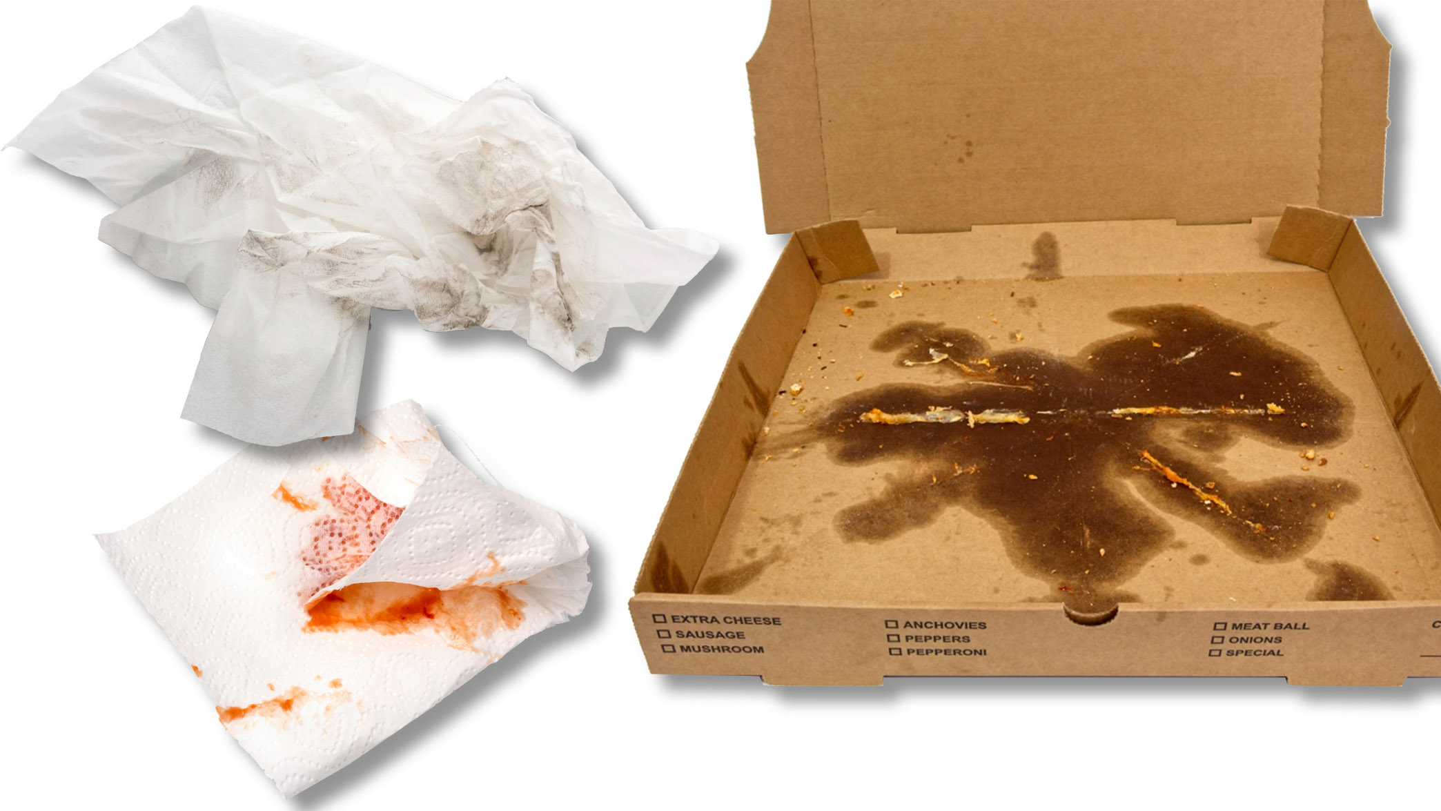 servilletas-papel-sucio copia.jpg